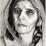 fatima-jinnah.jpg