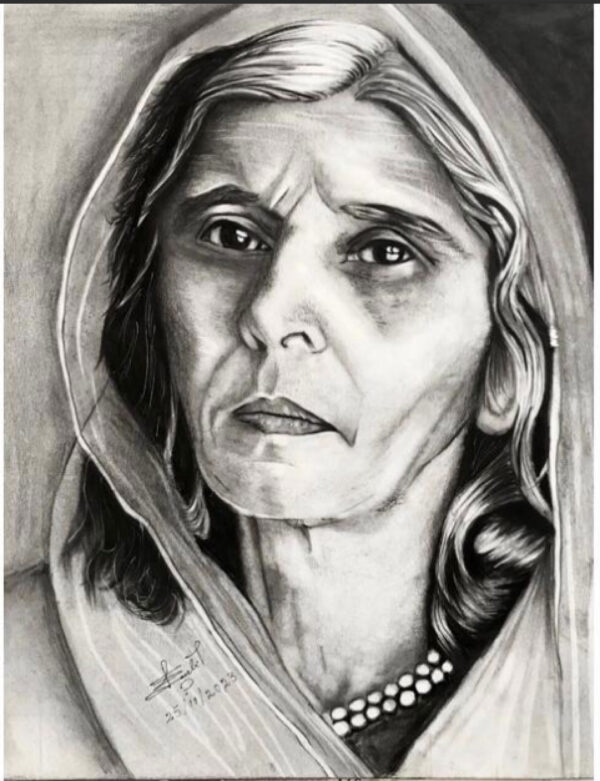 fatima-jinnah.jpg