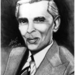 jinnah.jpg