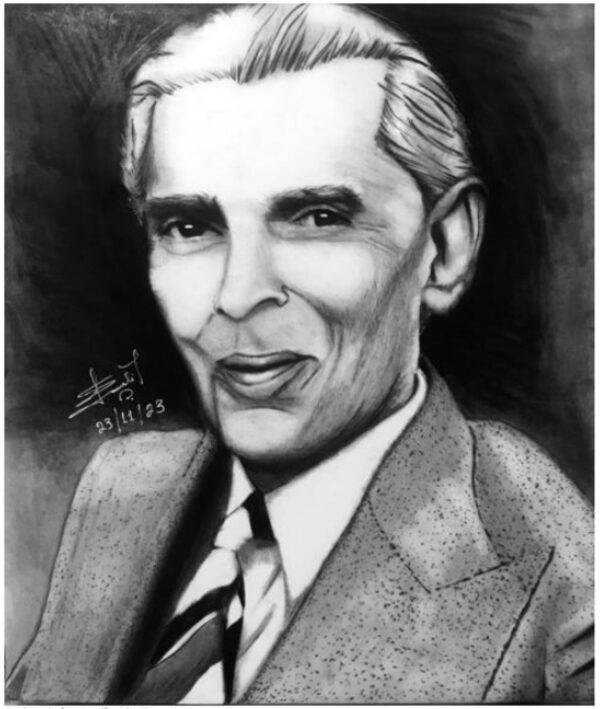 jinnah.jpg