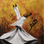 dervish II